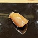 寺子屋 すし匠 - 