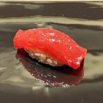 寺子屋 すし匠 - 