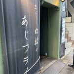 京ばし松輪 - 