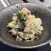 #ヒロキヤ六本木 - 