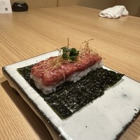 肉亭ふたご iki 本郷三丁目店 - 
