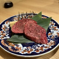 肉亭ふたご iki 本郷三丁目店 - 