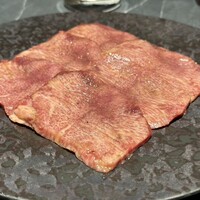 #ヒロキヤ六本木 - 