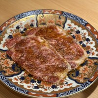肉亭ふたご iki 本郷三丁目店 - 