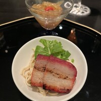 華都飯店 - 