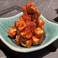 #ヒロキヤ六本木 - 