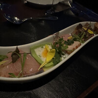 PRIME TOKYO 新宿野村ビル49F - 