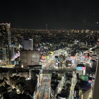 PRIME TOKYO 新宿野村ビル49F - 