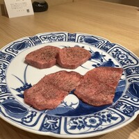 肉亭ふたご iki 本郷三丁目店 - 