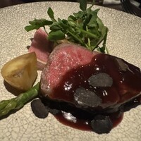 PRIME TOKYO 新宿野村ビル49F - 