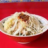 ラーメン二郎 - 