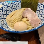 葵製麺 - 