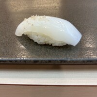 鮨十 - 