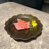 個室焼肉 牛姫 恵比寿本店 - 