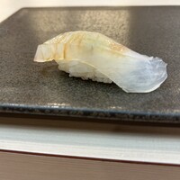 鮨十 - 