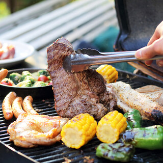 両国テラスカフェ_2