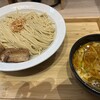じかせいめん じゃじゃ。