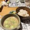 ふるさと料理 杉の子