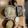天麩羅処ひらお アクロス店