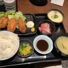 うまい寿司と魚料理 魚王KUNI 川崎