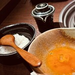 焼肉ホルモン はねいし - 