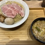 じかせいめん じゃじゃ。 - 