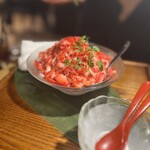 焼肉うしどし - 