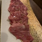 焼肉 754 - 