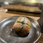 焼肉うしどし - 