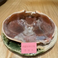 かにじぇんぬ 銀座 - 