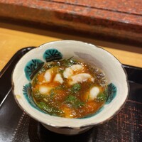 いなせ - 