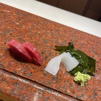 いなせ - 