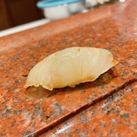 いなせ - 