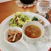 Dining Café 1g - 