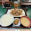 とん平 丼池店