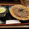 そじ坊 船橋フェイス店
