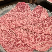 ざくろ 銀座店 - 