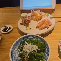 地どり屋 つかだ 渋谷 - 