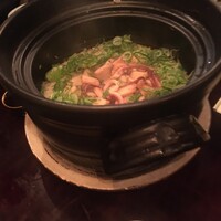 あそび割烹 さん葉か - 