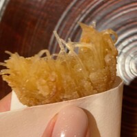 麻布さおとめ - 