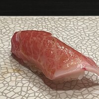 おたる政寿司 銀座 - 