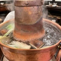 ざくろ 銀座店 - 