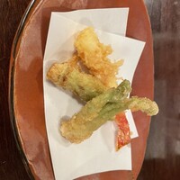 ざくろ 銀座店 - 