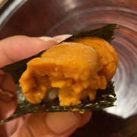 麻布さおとめ - 