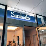 Sarabeths - 