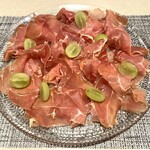 ラ　マリーナ - 