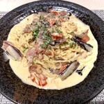 ラ　マリーナ - 