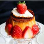 グーテ・ド・ママン - 