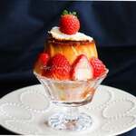 グーテ・ド・ママン - 