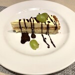 ラ　マリーナ - 